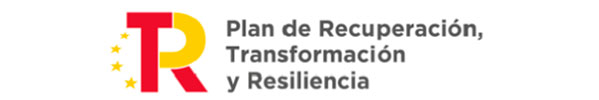 Plan de Recuperación, Transformación y Resiliencia