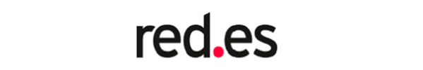 logo red.es